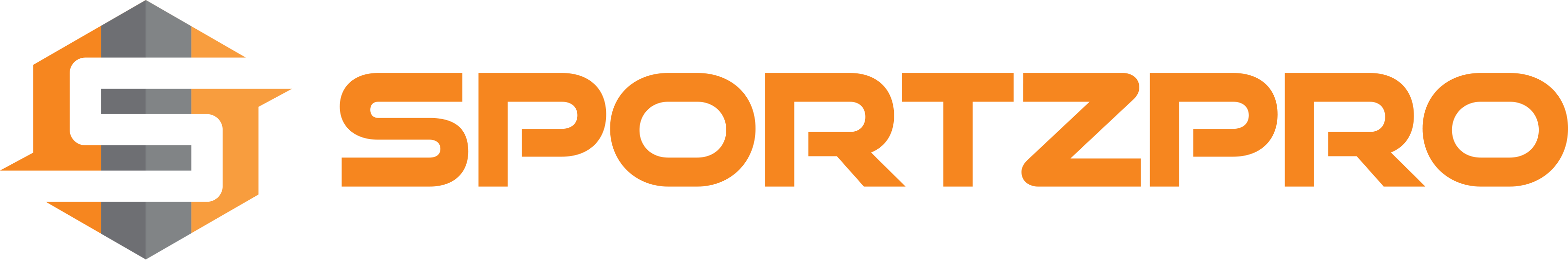 Sportspro